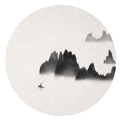 血怒黑龙波手游下载