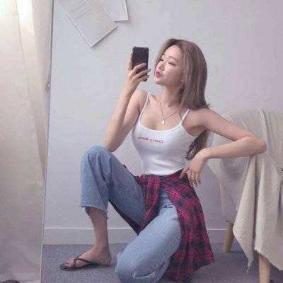 跑酷大乱斗破解版下载