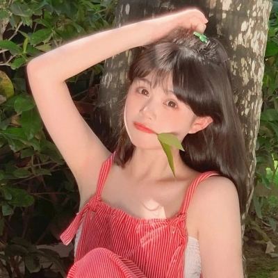 360神仙道高清重制版手游下载