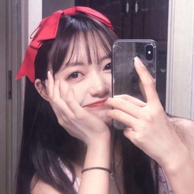 暮色方舟手游下载