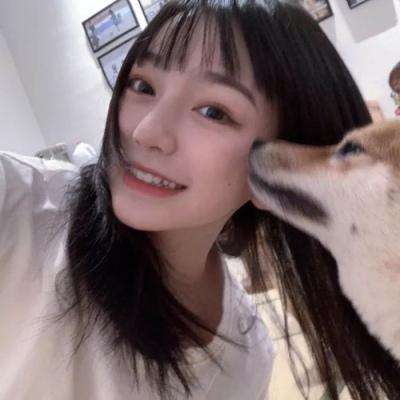 西游有妖气破解版下载